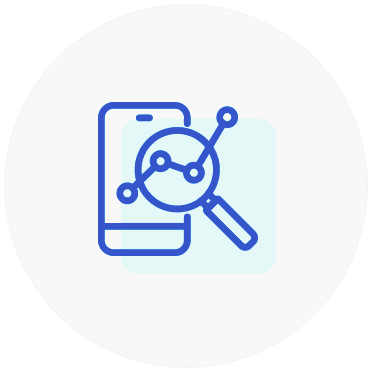 Filocranza trading algoritmico