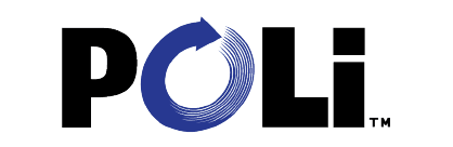 Filocranza analisi crypto